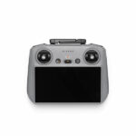 DJI Flip Fly More Combo (DJI RC 2) - immagine 4