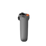 DJI RC Motion 3 - immagine 2