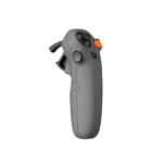 DJI RC Motion 3 - immagine 3