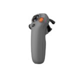 DJI RC Motion 3 - immagine 4