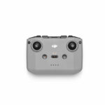 DJI Flip - immagine 2