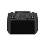 DJI RC Pro - immagine 2