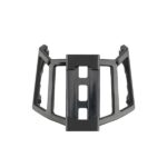DJI Cellular Dongle Installation Kit - immagine 2