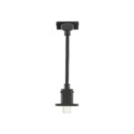 DJI Cellular Dongle Installation Kit - immagine 4