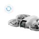 DJI Care Refresh 1 Anno Neo