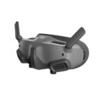 DJI Goggles 2 - immagine 2