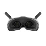 DJI Goggles 2 - immagine 3