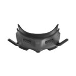 DJI Goggles 2 - immagine 4