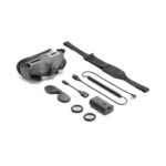 DJI Goggles 2 - immagine 5