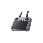 DJI RC 2 - immagine 3