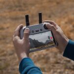 DJI RC 2 - immagine 2