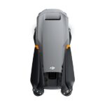 Mavic 3 Cine con controller RC Pro