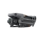 DJI Mavic 3 Cine Premium Combo - immagine 2