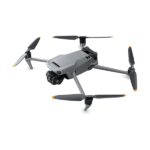 DJI Mavic 3 Cine Premium Combo - immagine 8