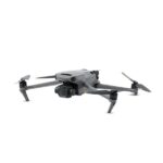 DJI Mavic 3 Cine Premium Combo - immagine 7