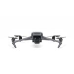 DJI Mavic 3 Cine Premium Combo - immagine 6
