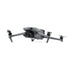 DJI Mavic 3 Cine Premium Combo - immagine 5