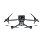 DJI Mavic 3 Cine Premium Combo - immagine 4