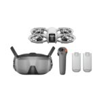 DJI Neo Motion Fly More Combo